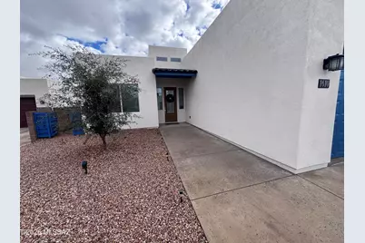 1610 N Jackie Ranch Place, Tucson, AZ 85715 - Photo 6