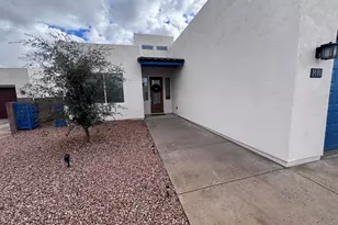 1610 N Jackie Rnch Pl, Tucson, AZ 85715 - Photo 6