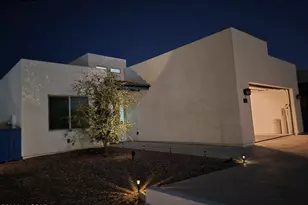 1610 N Jackie Rnch Pl, Tucson, AZ 85715 - Photo 2