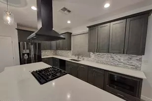 1610 N Jackie Rnch Pl, Tucson, AZ 85715 - Photo 20