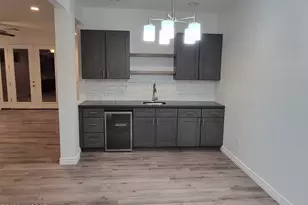 1610 N Jackie Rnch Pl, Tucson, AZ 85715 - Photo 22