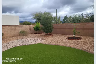 1610 N Jackie Ranch Place, Tucson, AZ 85715 - Photo 44