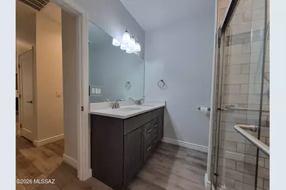 1610 N Jackie Ranch Place, Tucson, AZ 85715 - Photo 38