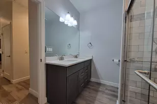 1610 N Jackie Rnch Pl, Tucson, AZ 85715 - Photo 38