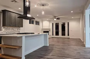 1610 N Jackie Rnch Pl, Tucson, AZ 85715 - Photo 12