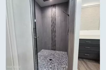 1610 N Jackie Ranch Place, Tucson, AZ 85715 - Photo 26