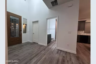 1610 N Jackie Ranch Place, Tucson, AZ 85715 - Photo 8