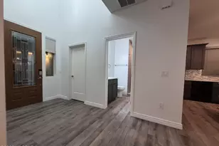 1610 N Jackie Rnch Pl, Tucson, AZ 85715 - Photo 8