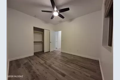 1610 N Jackie Ranch Place, Tucson, AZ 85715 - Photo 32