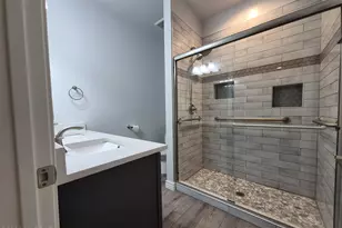 1610 N Jackie Rnch Pl, Tucson, AZ 85715 - Photo 34