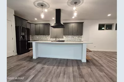1610 N Jackie Ranch Place, Tucson, AZ 85715 - Photo 16