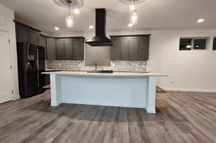 1610 N Jackie Rnch Pl, Tucson, AZ 85715 - Photo 16