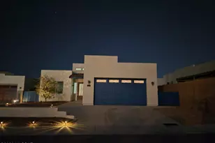 1610 N Jackie Rnch Pl, Tucson, AZ 85715 - Photo 4