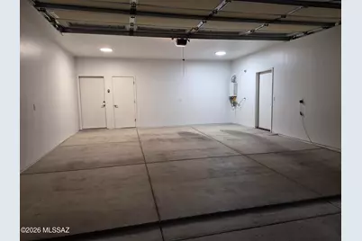 1610 N Jackie Ranch Place, Tucson, AZ 85715 - Photo 48