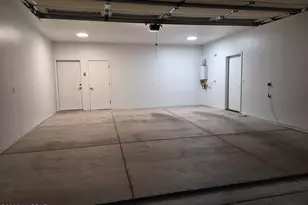 1610 N Jackie Rnch Pl, Tucson, AZ 85715 - Photo 48