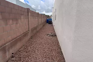 1610 N Jackie Rnch Pl, Tucson, AZ 85715 - Photo 50