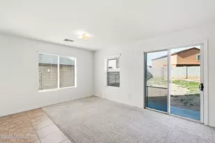 18574 S Camino De Las Quintas, Sahuarita, AZ 85629 - Photo 14