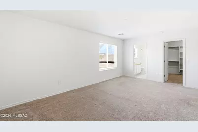 18574 S Camino De Las Quintas, Sahuarita, AZ 85629 - Photo 12