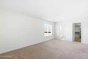 18574 S Camino De Las Quintas, Sahuarita, AZ 85629 - Photo 12