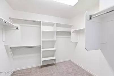 18574 S Camino De Las Quintas, Sahuarita, AZ 85629 - Photo 18