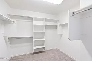 18574 S Camino De Las Quintas, Sahuarita, AZ 85629 - Photo 18