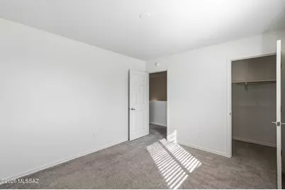 18574 S Camino De Las Quintas, Sahuarita, AZ 85629 - Photo 22