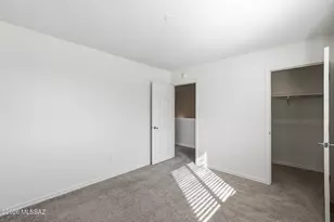 18574 S Camino De Las Quintas, Sahuarita, AZ 85629 - Photo 22