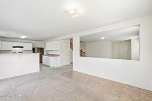 18574 S Camino De Las Quintas, Sahuarita, AZ 85629 - Photo 6