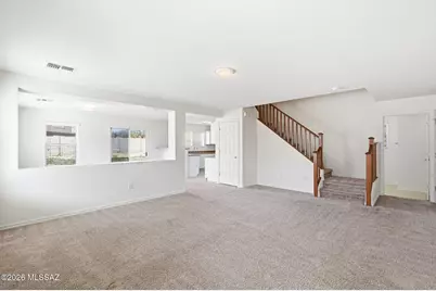 18574 S Camino De Las Quintas, Sahuarita, AZ 85629 - Photo 4