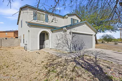 18574 S Camino De Las Quintas, Sahuarita, AZ 85629 - Photo 2