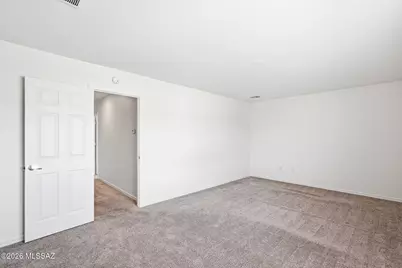 18574 S Camino De Las Quintas, Sahuarita, AZ 85629 - Photo 16