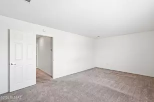 18574 S Camino De Las Quintas, Sahuarita, AZ 85629 - Photo 16