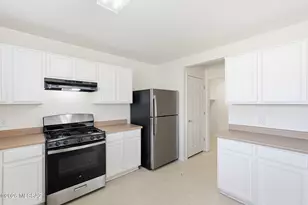 18574 S Camino De Las Quintas, Sahuarita, AZ 85629 - Photo 10