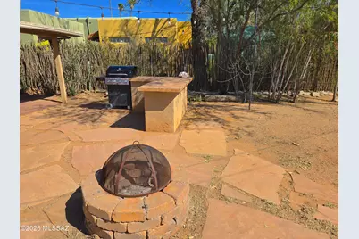 1930 E Water Street, Tucson, AZ 85719 - Photo 26