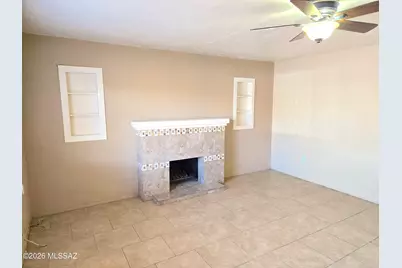 1930 E Water Street, Tucson, AZ 85719 - Photo 10