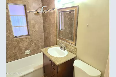 1930 E Water Street, Tucson, AZ 85719 - Photo 18