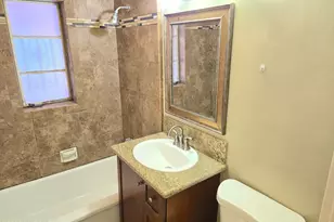 1930 E Water St, Tucson, AZ 85719 - Photo 18