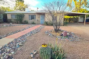 1930 E Water St, Tucson, AZ 85719 - Photo 2