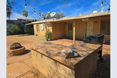 1930 E Water Street, Tucson, AZ 85719 - Photo 24