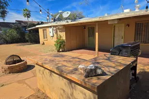 1930 E Water St, Tucson, AZ 85719 - Photo 24