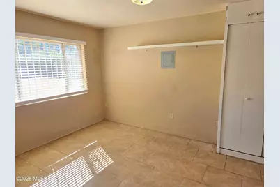 1930 E Water Street, Tucson, AZ 85719 - Photo 16