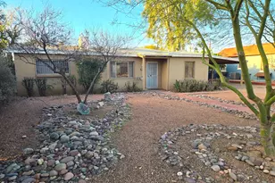1930 E Water St, Tucson, AZ 85719 - Photo 30