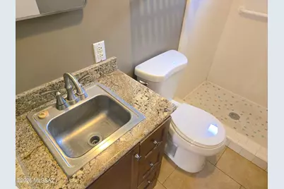1930 E Water Street, Tucson, AZ 85719 - Photo 12