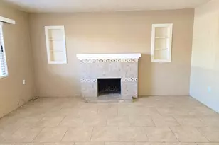 1930 E Water St, Tucson, AZ 85719 - Photo 4