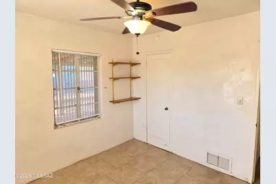 1930 E Water Street, Tucson, AZ 85719 - Photo 20