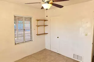 1930 E Water St, Tucson, AZ 85719 - Photo 20