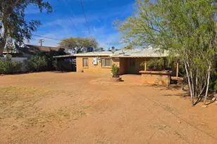 1930 E Water St, Tucson, AZ 85719 - Photo 28