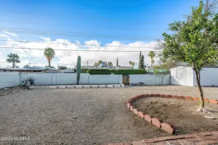 6126 E 33rd St, Tucson, AZ 85711 - Photo 24