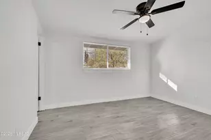 6126 E 33rd St, Tucson, AZ 85711 - Photo 10