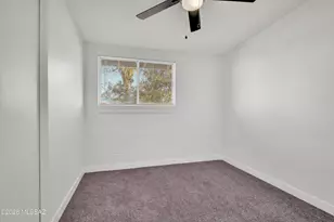 6126 E 33rd St, Tucson, AZ 85711 - Photo 18